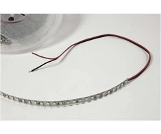Synergy21 Synergy 21 LED Flex Strip 3528 - 60 WW DC24V 24W IP20 CRI>90