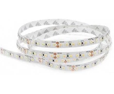 Synergy21 Synergy 21 LED Flex Strip 3528 - 60 WW DC24V 48W IP20 SWW