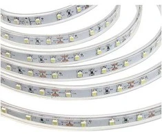 Synergy21 Synergy 21 LED Flex Strip 3528 - 60 KW DC12V 24W IP65