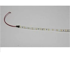 Synergy21 Synergy 21 LED Flex Strip 3528 - 60 WW DC24V 72W IP20 super-ww