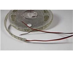 Synergy21 Synergy 21 LED Flex Strip 3528 - 60 WW DC12V 24W IP68