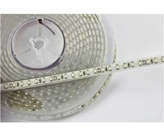 Synergy21 Synergy 21 LED Flex Strip 3528 - 120 KW DC24V 48W IP68