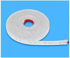 Synergy21 Synergy 21 LED Flex Strip 3528 - 60 KW DC12V 24W IP65