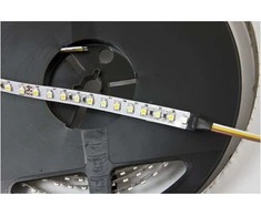 Synergy21 Synergy 21 LED Flex Strip 3528 - 120 DW (CCT) DC24V 36W pro Farbe IP20