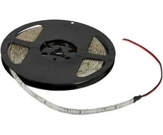 Synergy21 Synergy 21 LED Flex Strip 3528 - 60 infrarot IR 12V IP65 SECURITY LINE 850nm