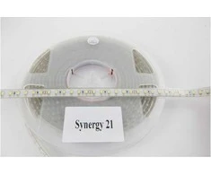 Synergy21 Synergy 21 LED Flex Strip 3528 - 120 KW DC12V 48W IP62