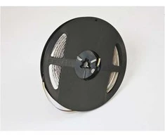 Synergy21 Synergy 21 LED Flex Strip 3528 - 120 DW (CCT) DC24V 36W pro Farbe IP20
