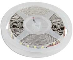 Synergy21 Synergy 21 LED Flex Strip 5050 - 60 WW DC24V 144W IP20