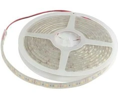 Synergy21 Synergy 21 LED Flex Strip 5050 - 60 WW DC12V 72W IP68 CRI>90