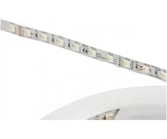 Synergy21 Synergy 21 LED Flex Strip 5050 - 60 RGB DC24V + RGB-W one chip ww IP68