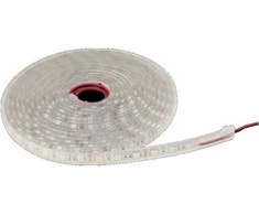 Synergy21 Synergy 21 LED Flex Strip 5050 - 60 RGB DC12V + 72W IP68