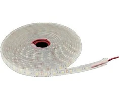 Synergy21 Synergy 21 LED Flex Strip 5050 - 60 RGB DC24V + 72W IP68