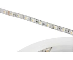 Synergy21 Synergy 21 LED Flex Strip 5050 - 60 RGB DC24V + RGB-W one chip KW IP68