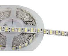 Synergy21 Synergy 21 LED Flex Strip 5050 - 60 WW DC24V 144W IP20