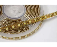 Synergy21 Synergy 21 LED Flex Strip 5050 - 60 WW DC12V 72W IP65