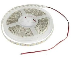 Synergy21 Synergy 21 LED Flex Strip 5050 - 60 KW DC24V 72W IP62