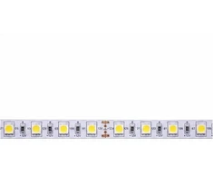 Synergy21 Synergy 21 LED Flex Strip 5050 - 60 RGB pixel DC5V WS2813B IP65