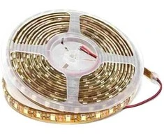 Synergy21 Synergy 21 LED Flex Strip 5050 - 60 WW DC12V 72W IP68