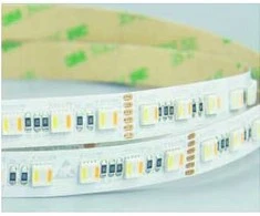Synergy21 Synergy 21 LED Flex Strip 5050 - 84 RGB DC24V + RGB-WW (RGB-CCT) one chip HD IP20