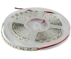 Synergy21 Synergy 21 LED Flex Strip 5050 - 60 NW DC12V 72W IP20 CRI>90
