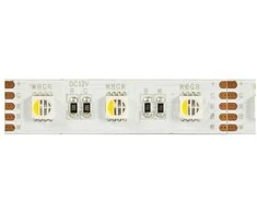 Synergy21 Synergy 21 LED Flex Strip 5050 - 60 RGB DC24V + RGB-W one chip SWW IP20
