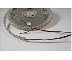 Synergy21 Synergy 21 LED Flex Strip 5050 - 60 WW DC12V 72W IP20