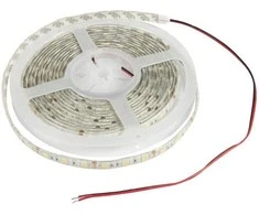 Synergy21 Synergy 21 LED Flex Strip 5050 - 60 WW DC12V 72W IP62