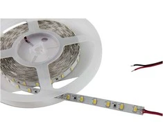 Synergy21 Synergy 21 LED Flex Strip 5730 - 60 NW DC24V 96W IP20
