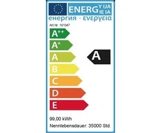 Synergy21 Synergy 21 LED Flex Strip 5730 - 60 WW DC12V 96W IP20