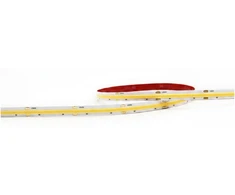 Synergy21 Synergy 21 LED Flex Strip COB - LP KW DC24V 25W IP67