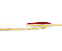 Synergy21 Synergy 21 LED Flex Strip COB - LP SWW DC24V 25W IP20