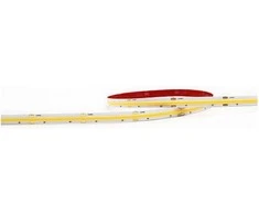 Synergy21 Synergy 21 LED Flex Strip COB - LP KW DC24V 25W IP20