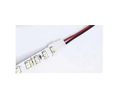 Synergy21 Synergy 21 LED Flex Strip zub. IP20 (SL) Connector single color 10mm