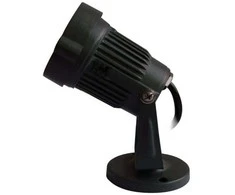 Synergy21 Synergy 21 LED Garten spot 3W nw