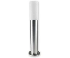 Synergy21 Synergy 21 LED Gartenstandleuchte zub Standfuß 40cm