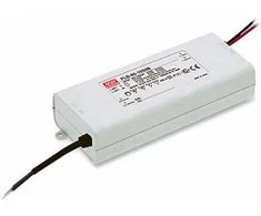 Synergy21 Synergy 21 LED įkroviklis - CC Driver 1050mA 34~57V meanwell