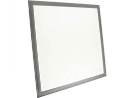 Synergy21 Synergy 21 LED light backlight panel 620*620 zub Seilabhängung