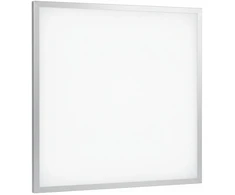 Synergy21 Synergy 21 LED light backlite panel 620*620 WW/NW V4 PRO baltas UGR<19