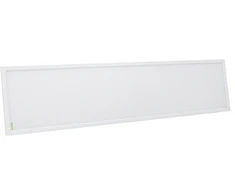 Synergy21 Synergy 21 LED light panel 300*1200 NW / W 45W V4 UGR<19