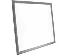 Synergy21 Synergy 21 LED light panel 620*620 40W dual baltas (CCT) V3 baltas