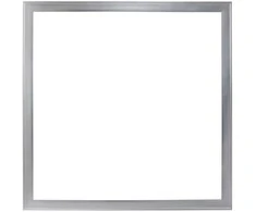 Synergy21 Synergy 21 LED light panel 620*620 40W dual baltas (CCT) V3 baltas