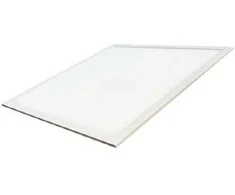 Synergy21 Synergy 21 LED light panel 620*620 35W V3 PRO NW / W UGR<19