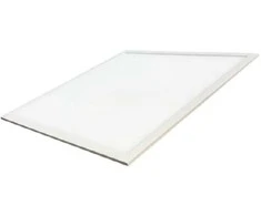 Synergy21 Synergy 21 LED light panel 620*620 35W V3 PRO WW / W UGR<19