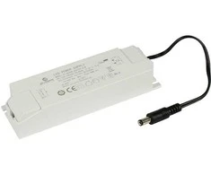 Synergy21 Synergy 21 LED light panel 620*620 zub Standardnetzteil 30W PRO V4 Flicker Free