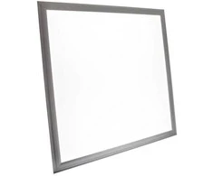 Synergy21 Synergy 21 LED light panel 620*620 40W WW/W 24V IP65