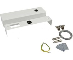 Synergy21 Synergy 21 LED light panel Infinity Montagesatz