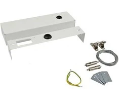 Synergy21 Synergy 21 LED light panel Infinity Montagesatz