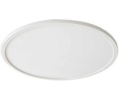 Synergy21 Synergy 21 LED light panel R600 WW rund