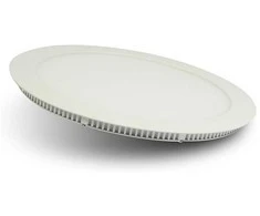 Synergy21 Synergy 21 LED light panel rund 20W neutralweiß V5 CRI>90