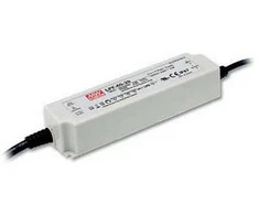 Synergy21 Synergy 21 LED light panel zub Standardnetzteil 1050mA